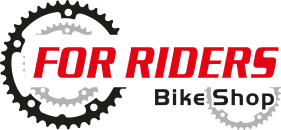 For Riders