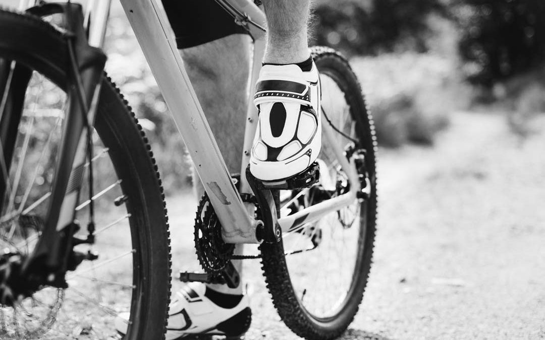 ¿Que bici elegir según mi nivel?
