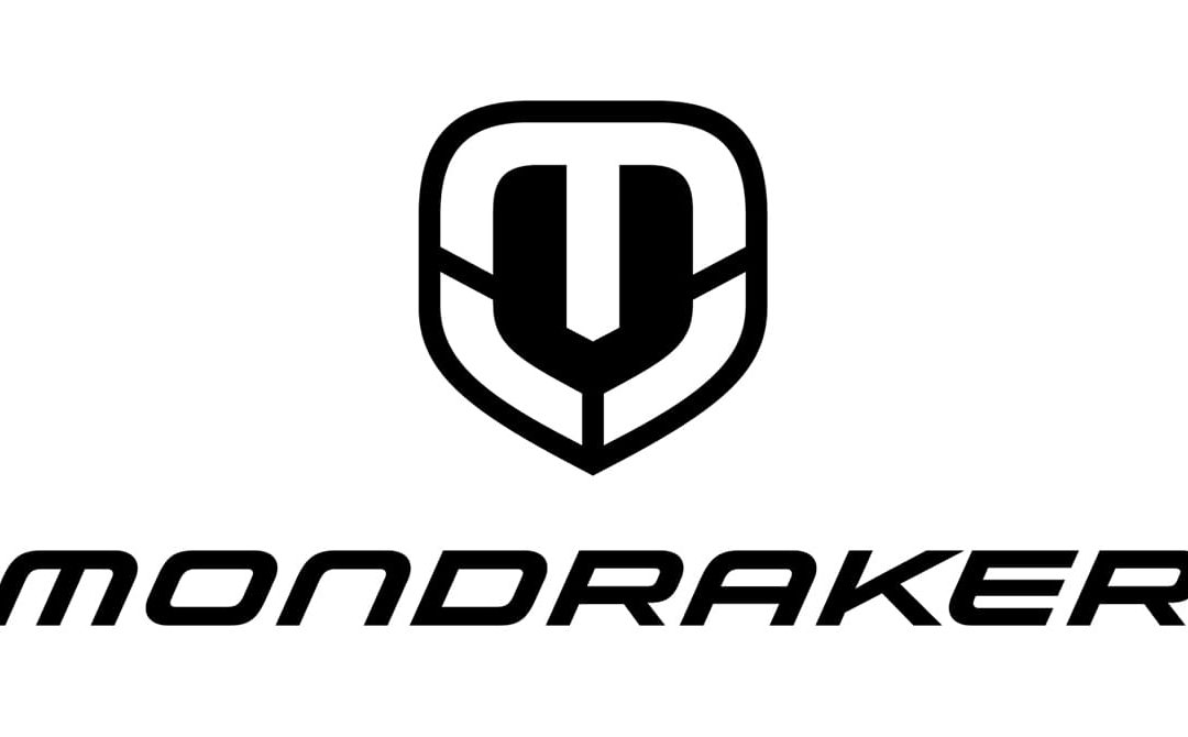 Somos distribuidores oficiales de Mondraker