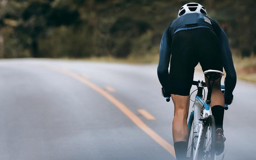 Os presentamos los mejores libros relacionados con el ciclismo