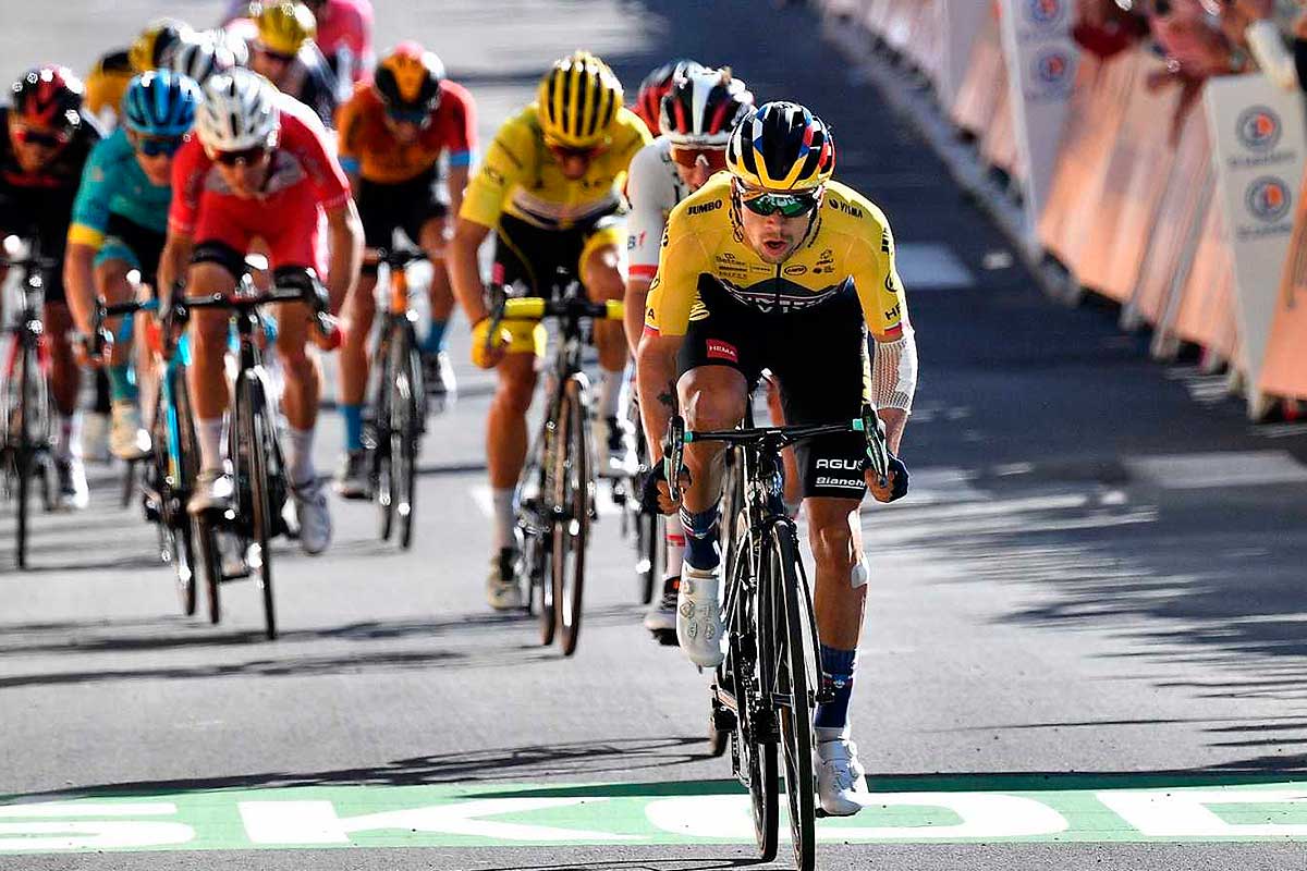 Tour de Francia: Las Mayores victorias y los mejores momentos de la historia.