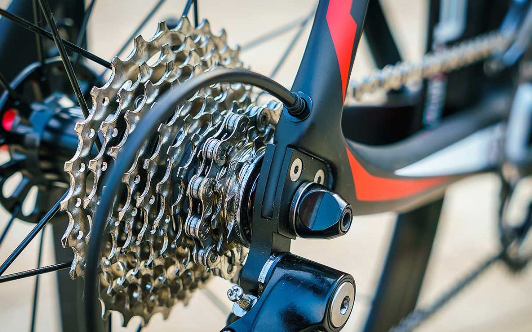 Mejores consejos para comprar una bici de segunda mano