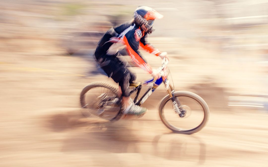 ¿Cuáles son las diferencias entre XCO y XCM en MountainBike?
