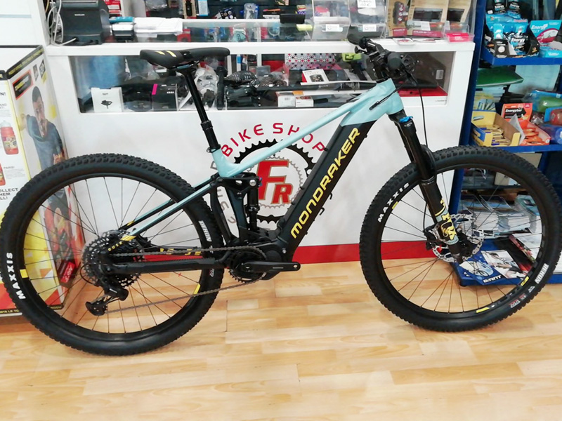 Mondraker_Dusk
