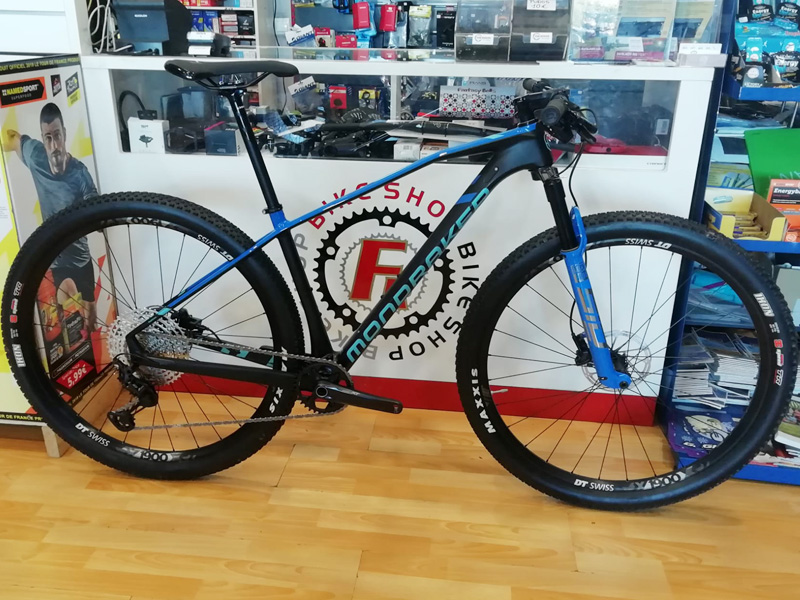 mondraker_chrono