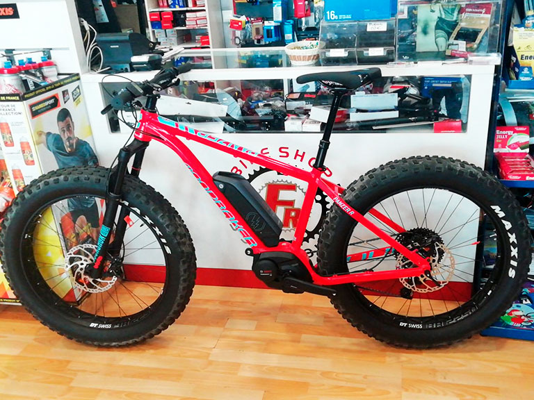 img_bici_oferta_mondraker_epanzer