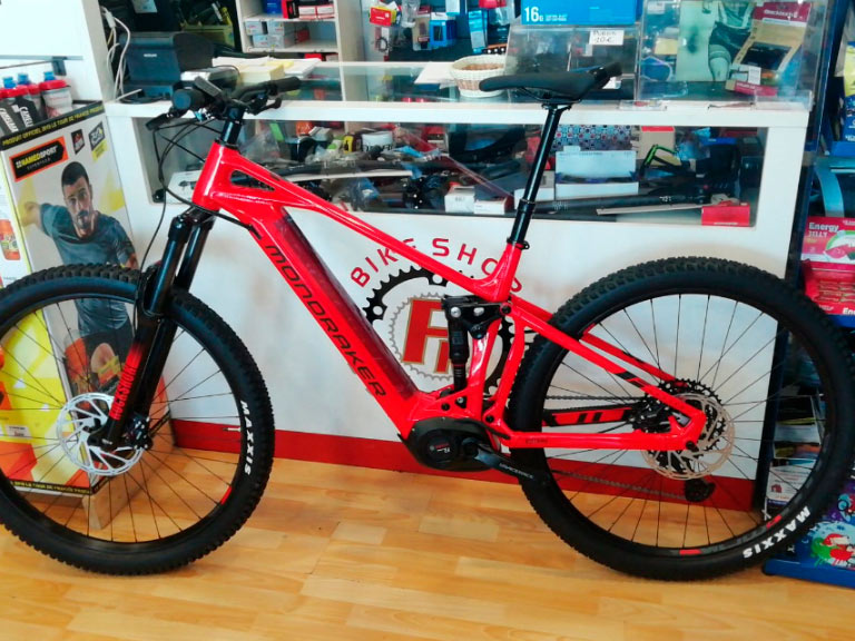 mondraker_chaser_oferta