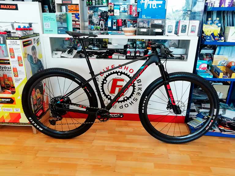 1_Mondraker_Podium_RR